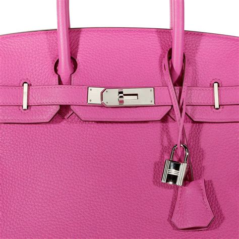 hermes birkin 30 magnolia|Hermes Birkin 30cm bags.